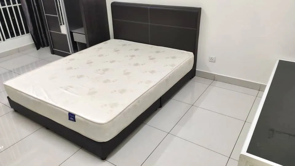 61794938 C286 4333 ACD2 DFF3F580E534 1e4ea5ae | RoomGrabs