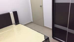 68a4a286 5be2 4496 8ace a8090696d9cd eab0237a - RoomGrabs