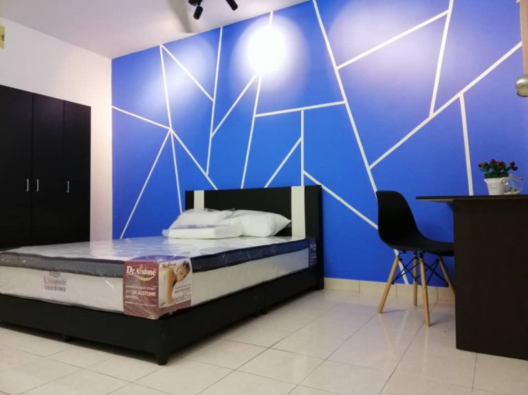 9d8fb44d 59e6 4035 853b 27d22062e0f5 83cacaba | RoomGrabs