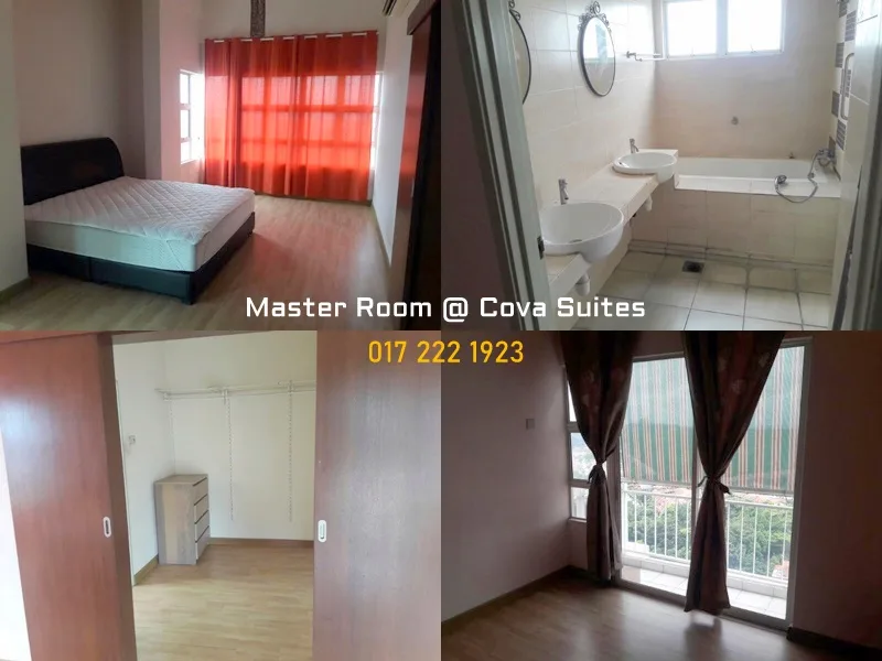 CovaMB1set 9b1edd82 | RoomGrabs