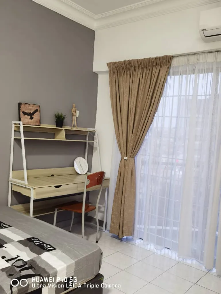 F149D115 B376 4F0F 9866 6CC5D3AC83D9 9bac8a26 | RoomGrabs