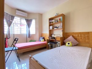 ROOM 3 d5266567 | RoomGrabs