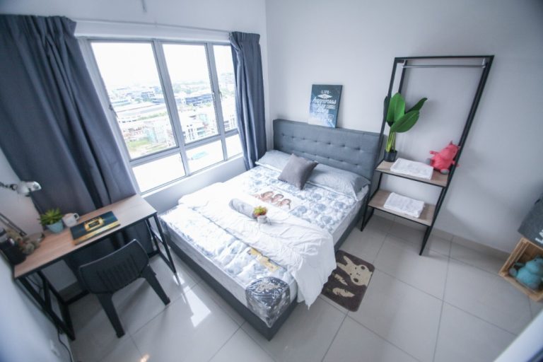 Room1.3 5d68e31f - RoomGrabs