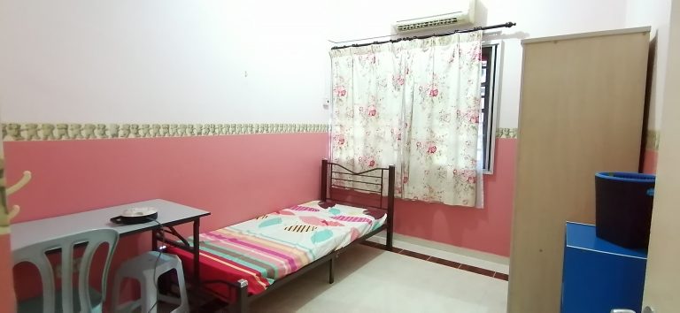 SL7 R6 RM480 09b21b27 - RoomGrabs
