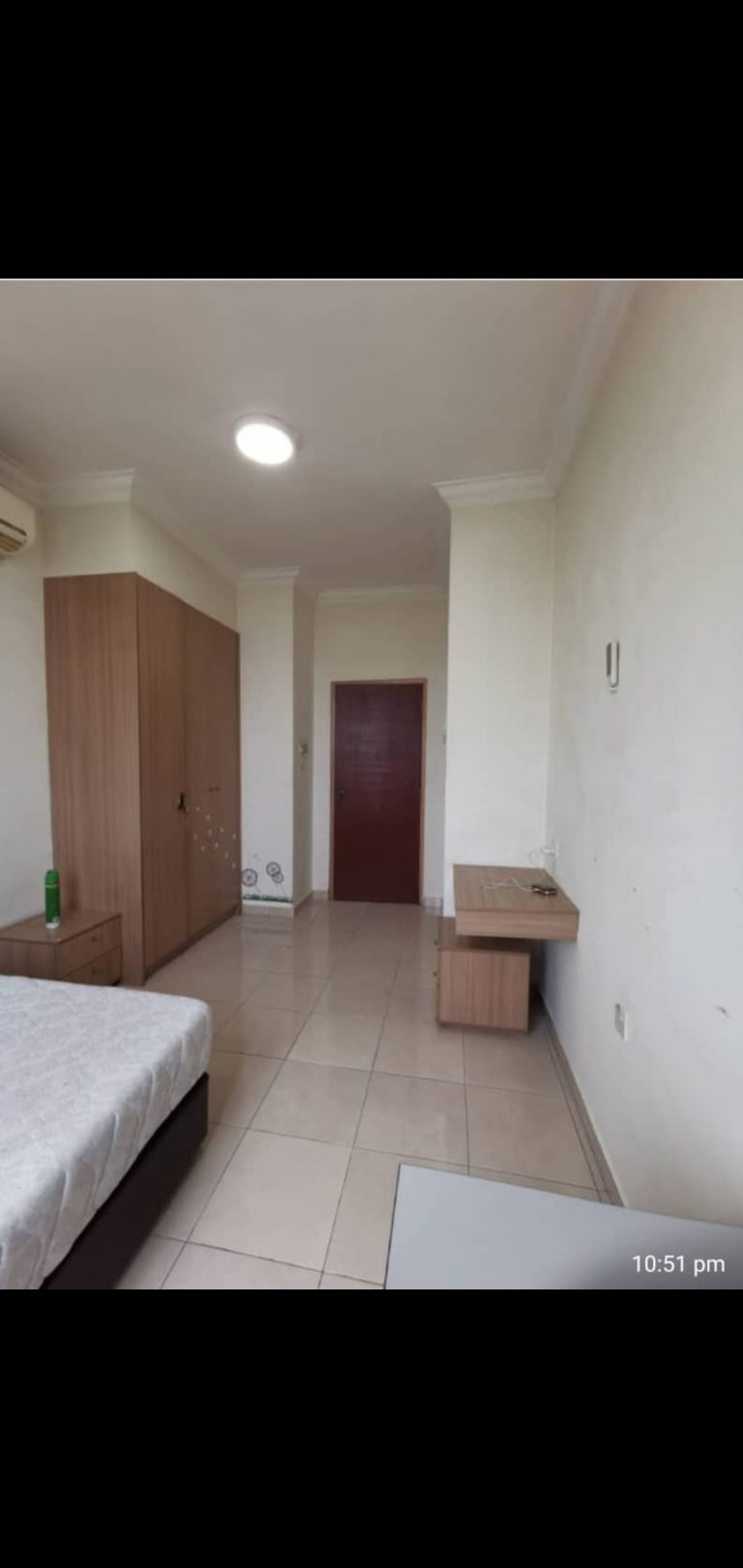 Screenshot 20210605 133028 WhatsApp 11764bea - RoomGrabs