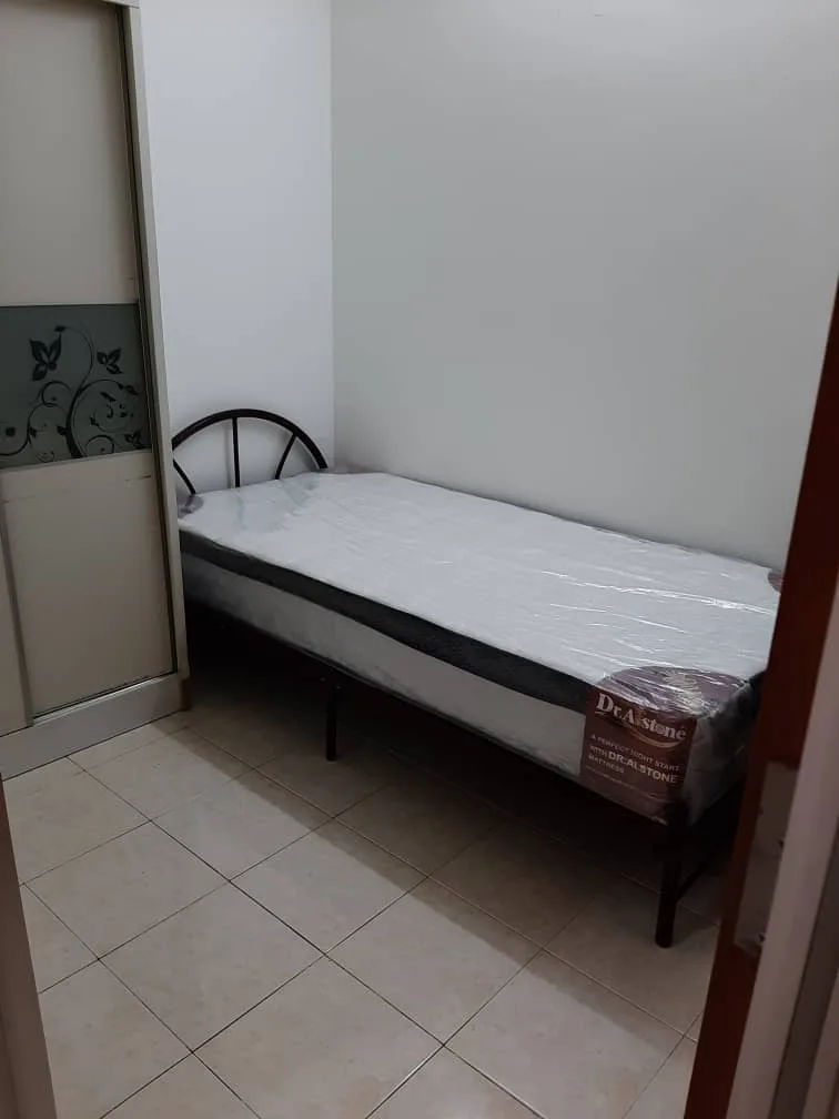 WhatsApp Image 2021 04 20 at 9.55.58 AM 94e27ab3 | RoomGrabs