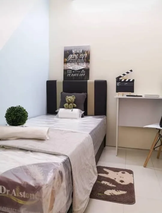 WhatsApp Image 2021 04 27 at 9.38.10 AM 1 08cfe407 - RoomGrabs