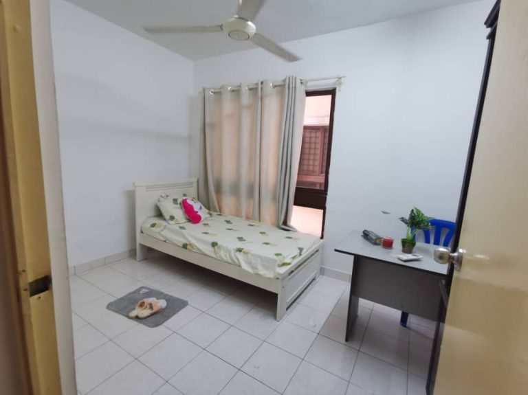 WhatsApp Image 2021 05 18 at 16.51.47 42af31f8 | RoomGrabs