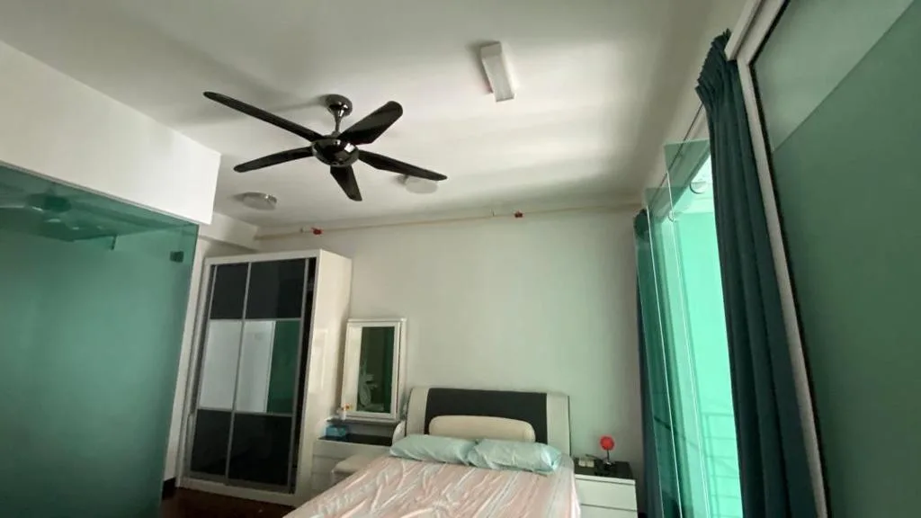 WhatsApp Image 2021 05 25 at 10.44.37 1 20d6a077 - RoomGrabs