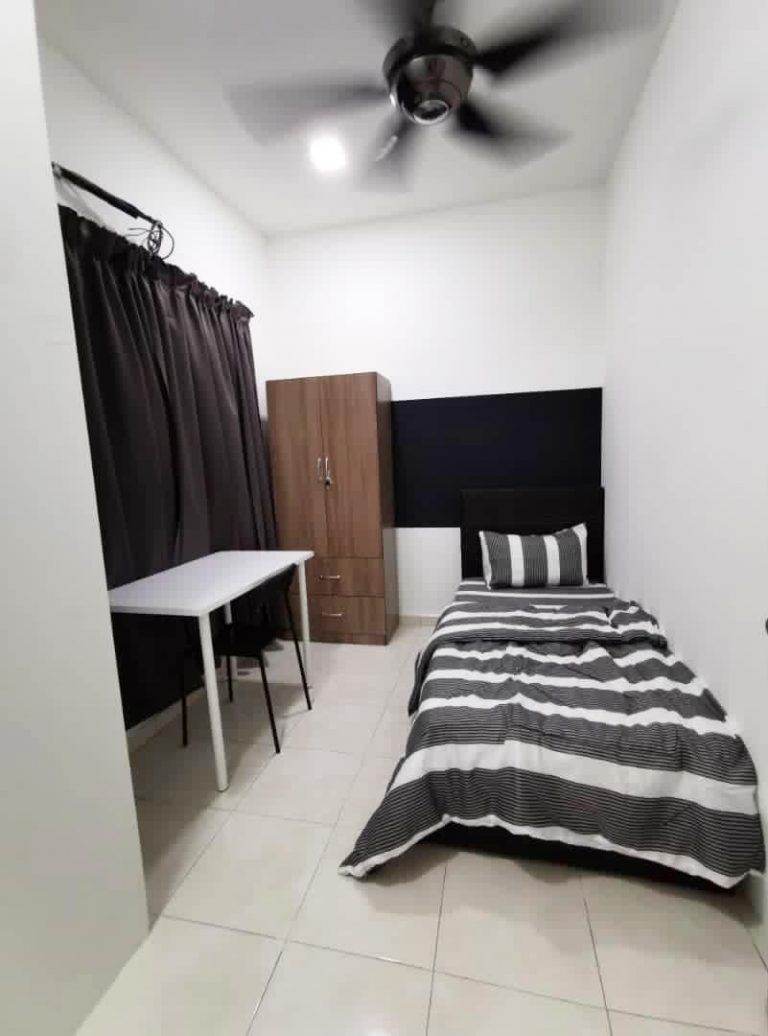 WhatsApp Image 2021 06 27 at 8.59.21 PM 1c8b916a - RoomGrabs
