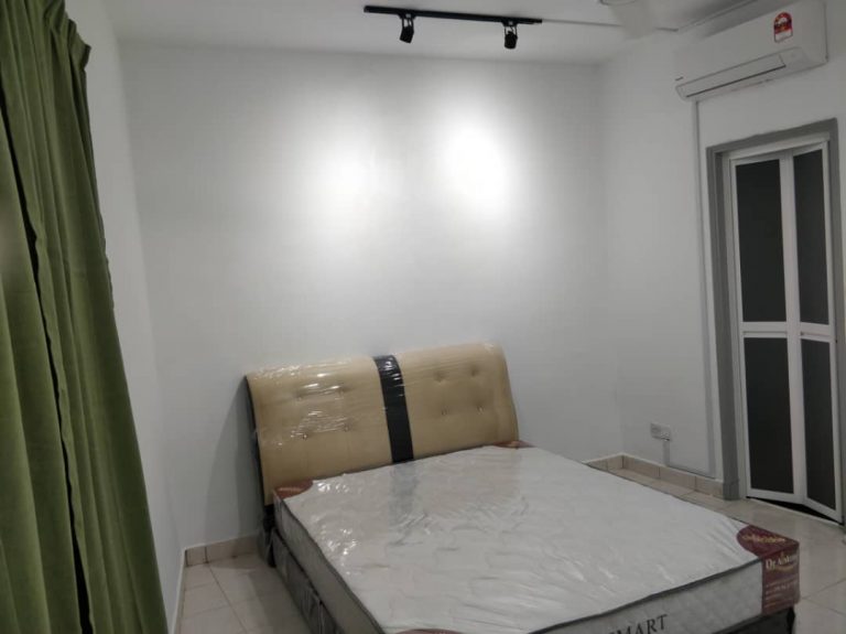 master room 2 4dee0df8 | RoomGrabs