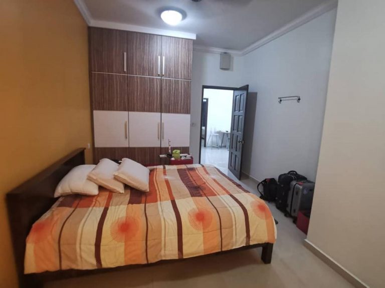 medium room 2 fc6e0c51 | RoomGrabs