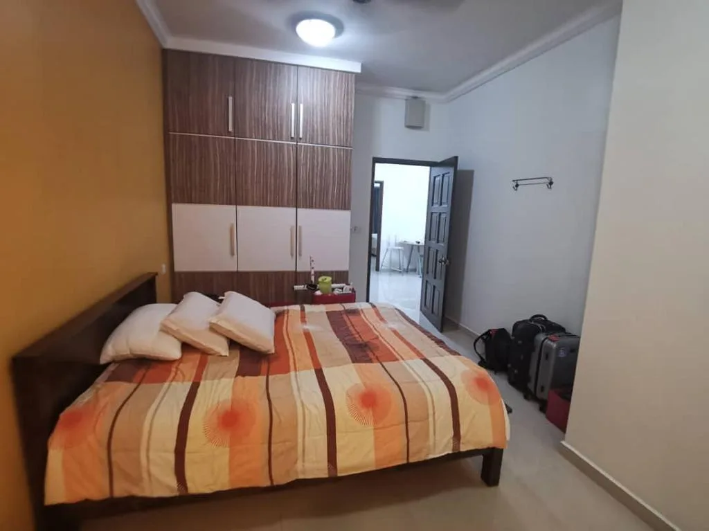 medium room 2 fc6e0c51 | RoomGrabs