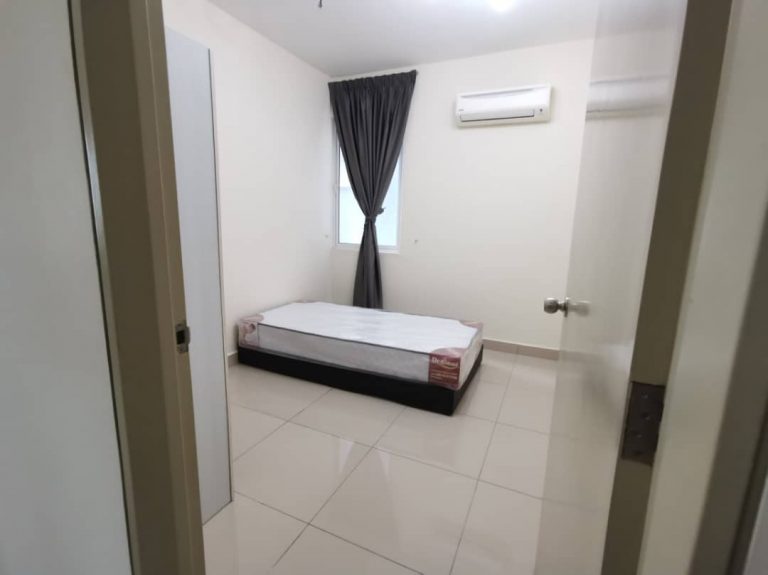 medium room 35413c6f | RoomGrabs