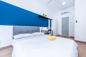 photo 11b3cbf8 - RoomGrabs