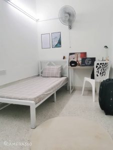 photo 2accadff | RoomGrabs