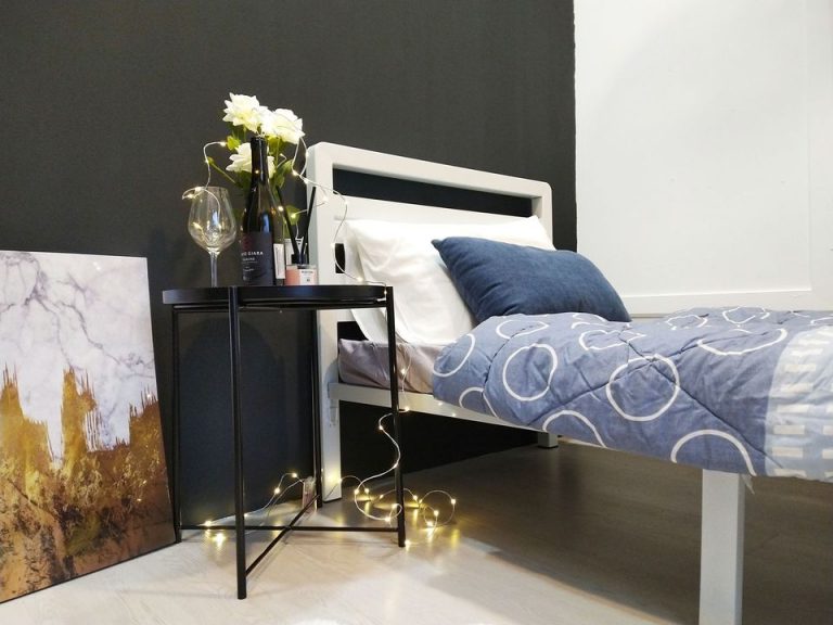 LOW RENTAL Hot Unit Room Nearby Bukit Jalil 3 photo 3b94c891 - RoomGrabs