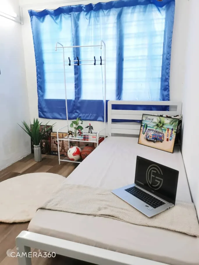 photo 4a0c6423 - RoomGrabs