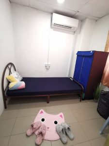 photo 6b78f362 - RoomGrabs