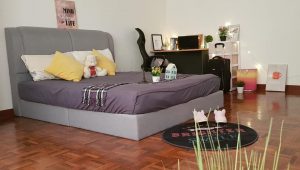 photo a4e0e79d | RoomGrabs