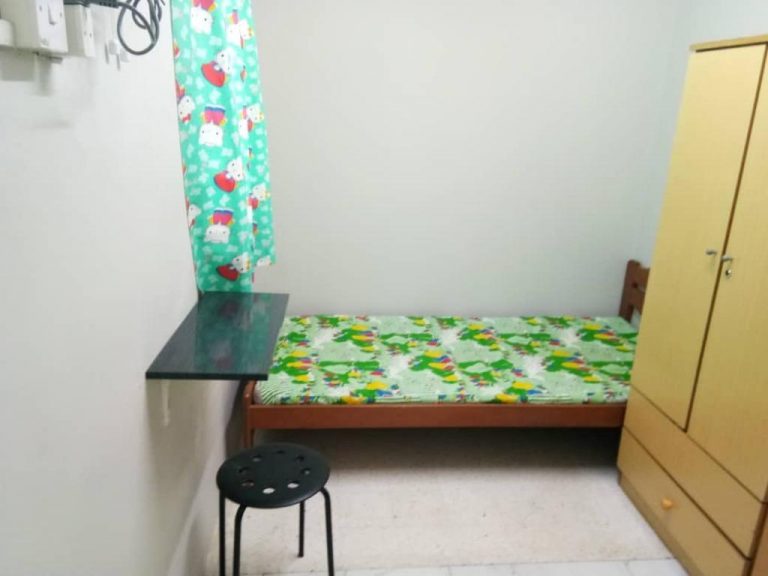 02 Room2Rent SingleRoom a6bdfb30 | RoomGrabs