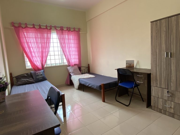 1. ROOM 1 d5601b95 - RoomGrabs