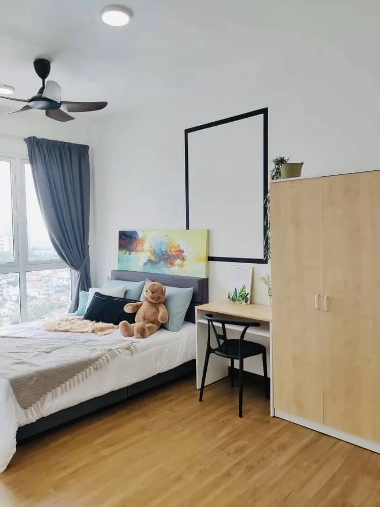 15 f6f86f47 - RoomGrabs
