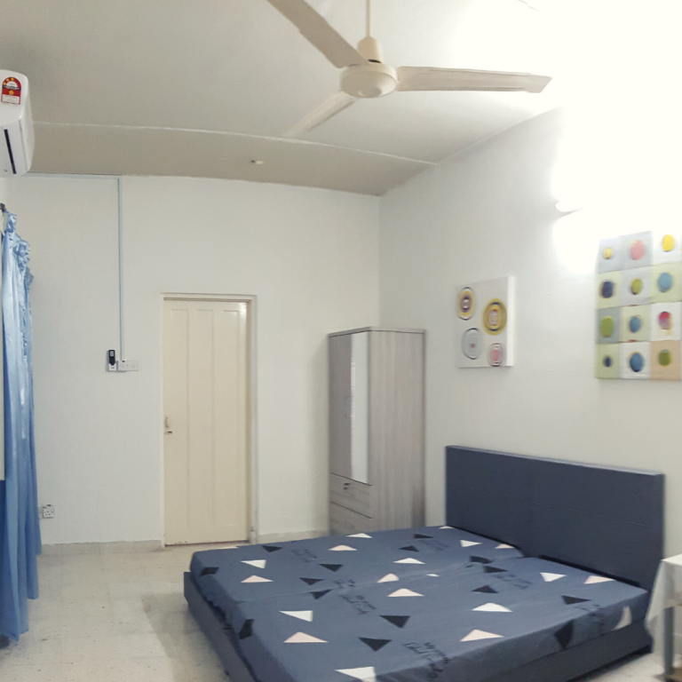 16 b9820b83 - RoomGrabs