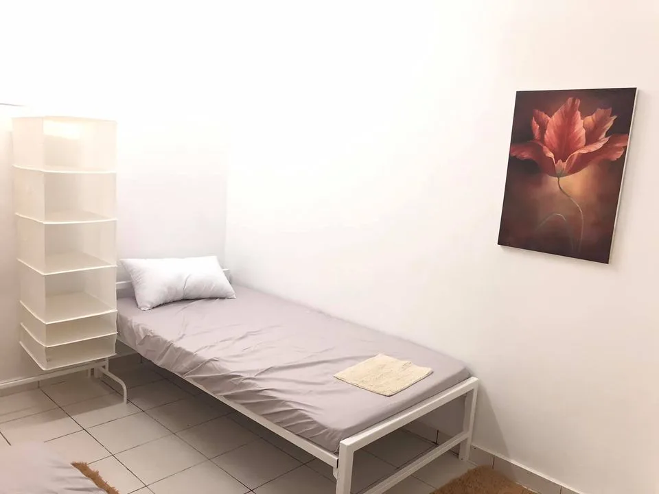 200075273 2220589604743381 7260618616895316177 n cf5734fd - RoomGrabs