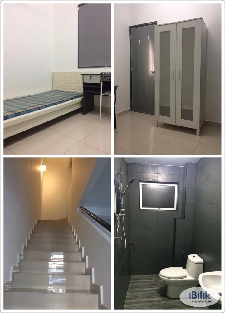 300356A3 61D5 404D 8475 7923BF21B51F 4b75c422 | RoomGrabs