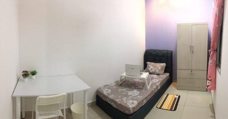 44197D38 F5CD 49D0 BBA5 282E9CB9E501 3dbb3fc3 | RoomGrabs