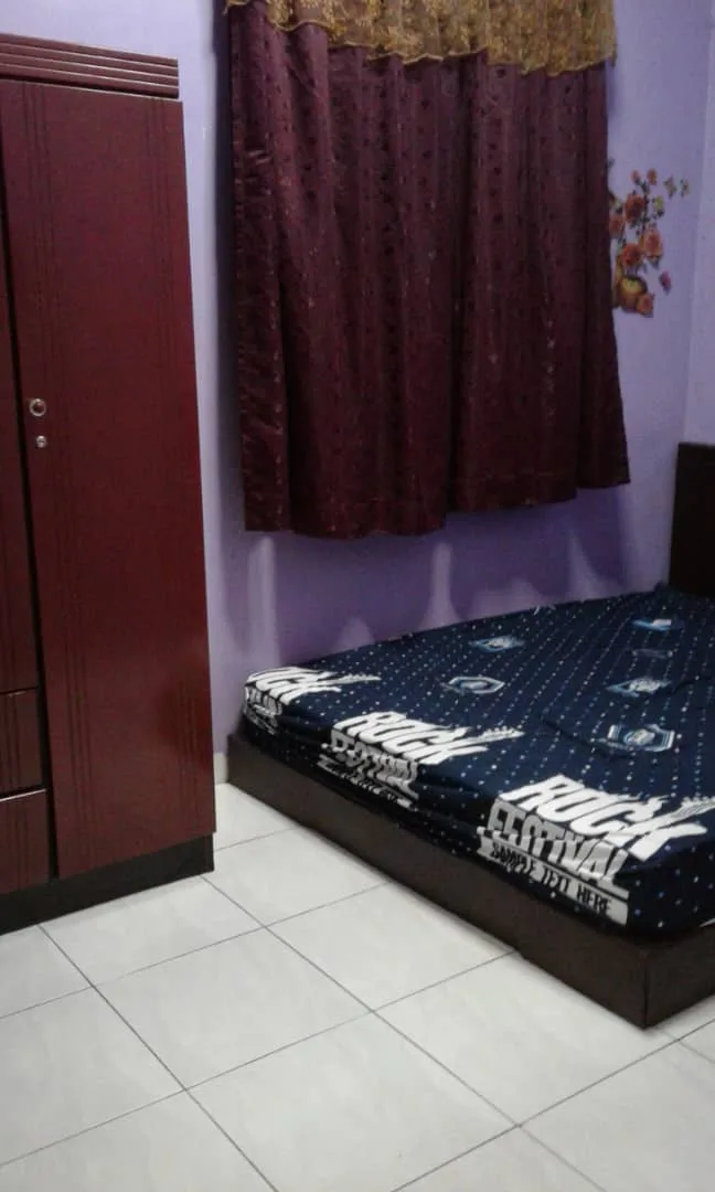 Akasia CR4 1 96b34c5a - RoomGrabs