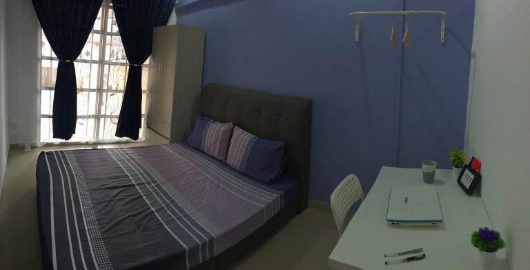 D516E0F0 8F8B 4024 ABB2 213B79005D81 fb43b453 | RoomGrabs