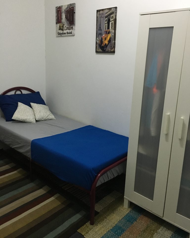 IMG 2186 84a30630 - RoomGrabs