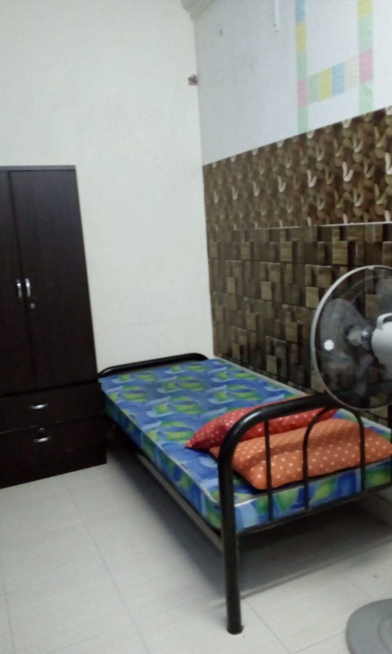 Kip 1103 CR1 1.1 f65aa030 - RoomGrabs