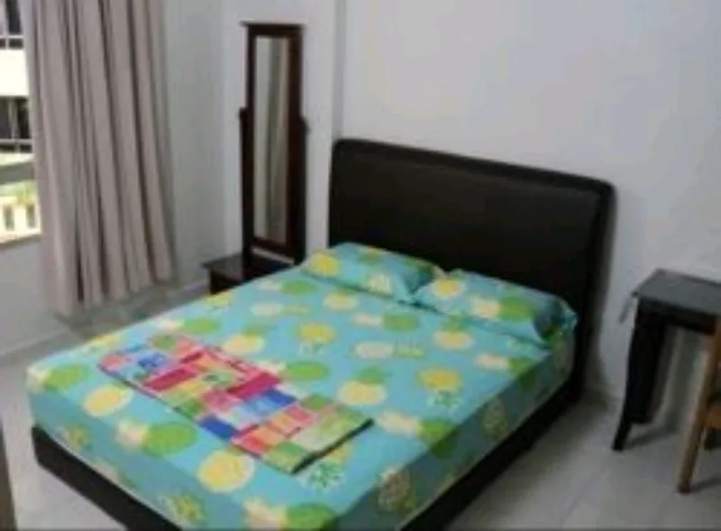 Screenshot 20210719 150716 Dropbox 649ad8a4 | RoomGrabs