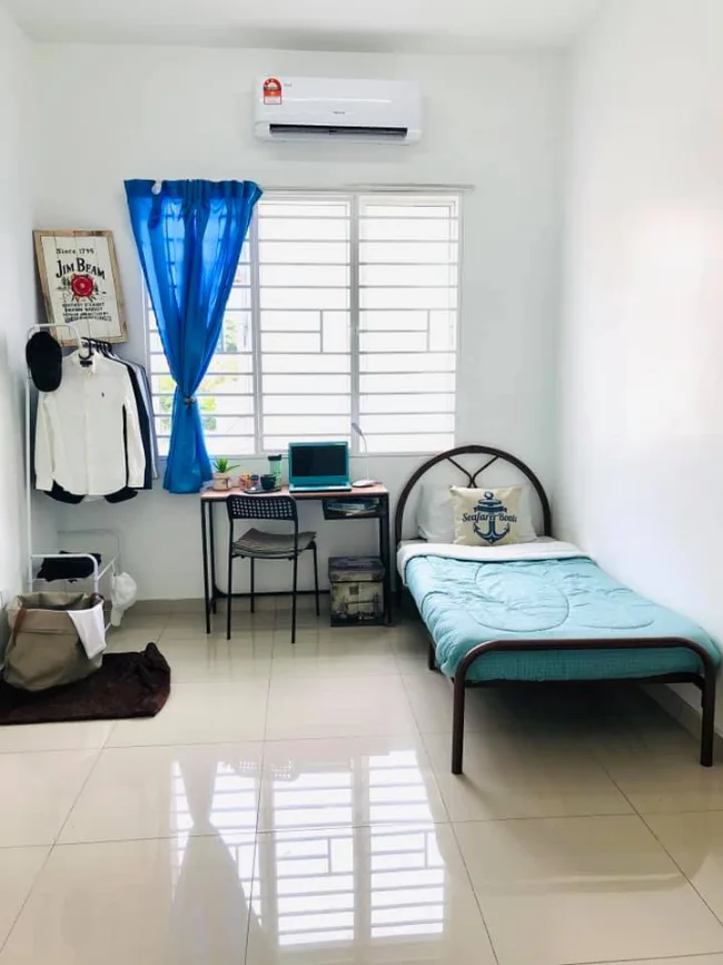 photo 24f6be2a - RoomGrabs