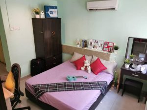 photo 5639d1c1 - RoomGrabs