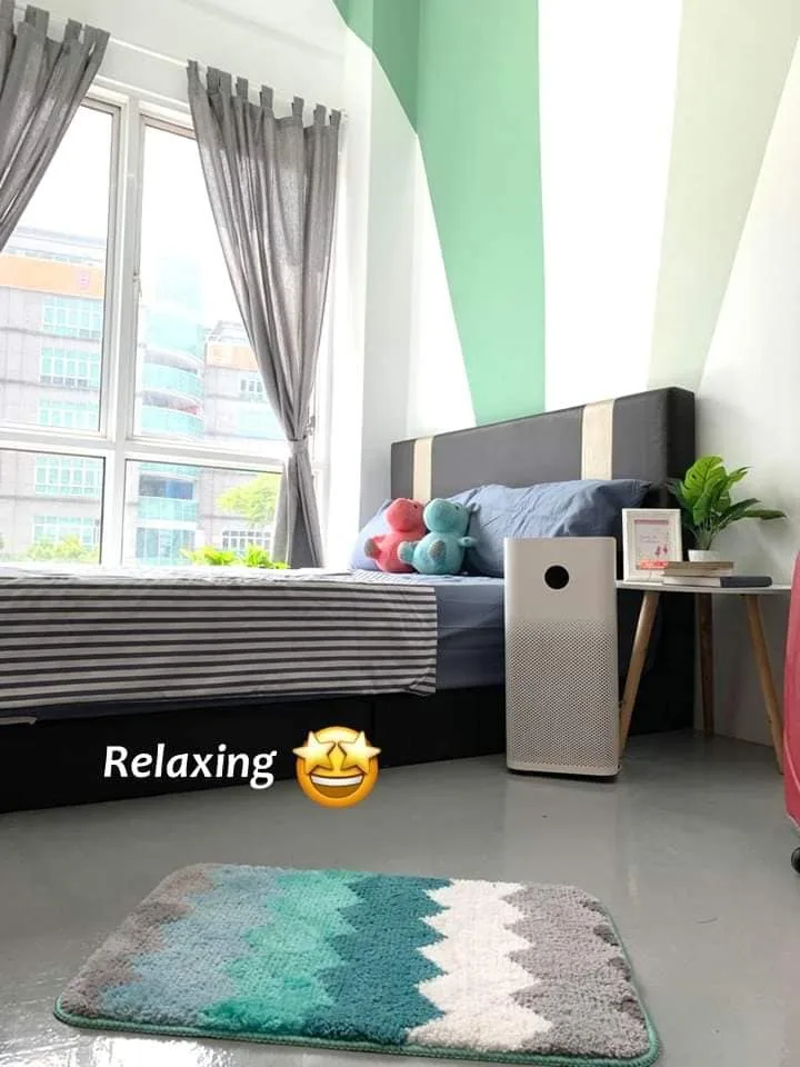 103481751 10217744864641019 8306110641506564991 n 683d9f11 - RoomGrabs