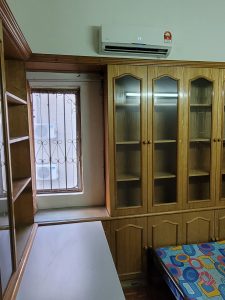 20210810 173234 e22b0fd3 | RoomGrabs