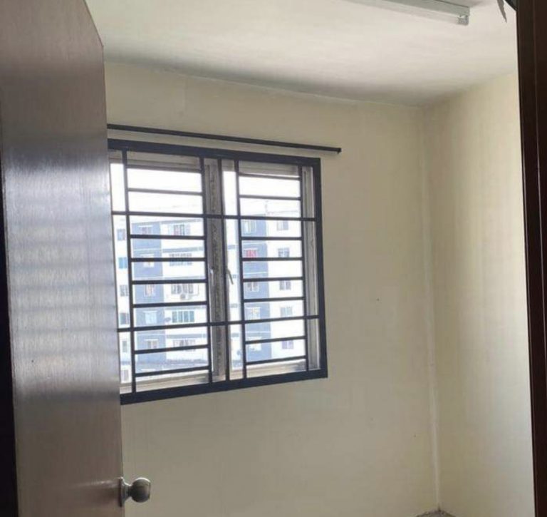 3C9CEBD1 E404 496B 863B 1E7029700E44 c68e9dc9 - RoomGrabs