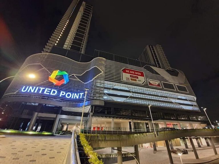 Fully Furnished United Point For Rent, Move In Condition 3 91406786 3755616097843642 6079924814812807168 n 427a69c6 - RoomGrabs
