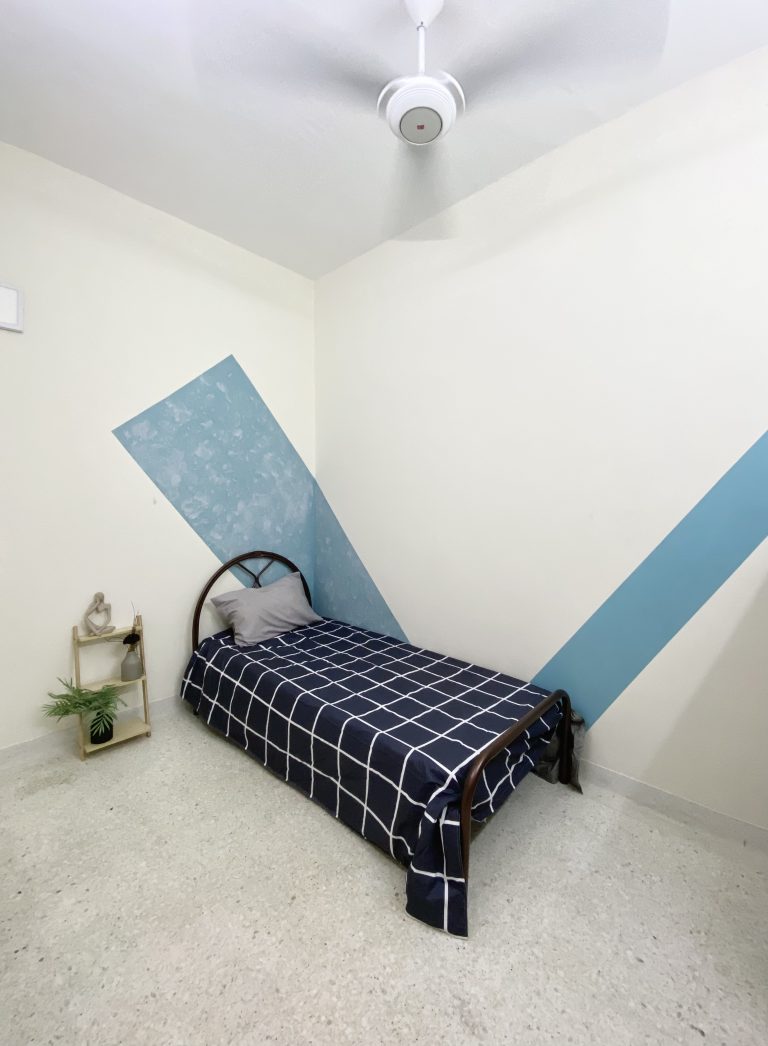BC4827AB DB03 45F5 A986 D03D4A288256 482d803d - RoomGrabs