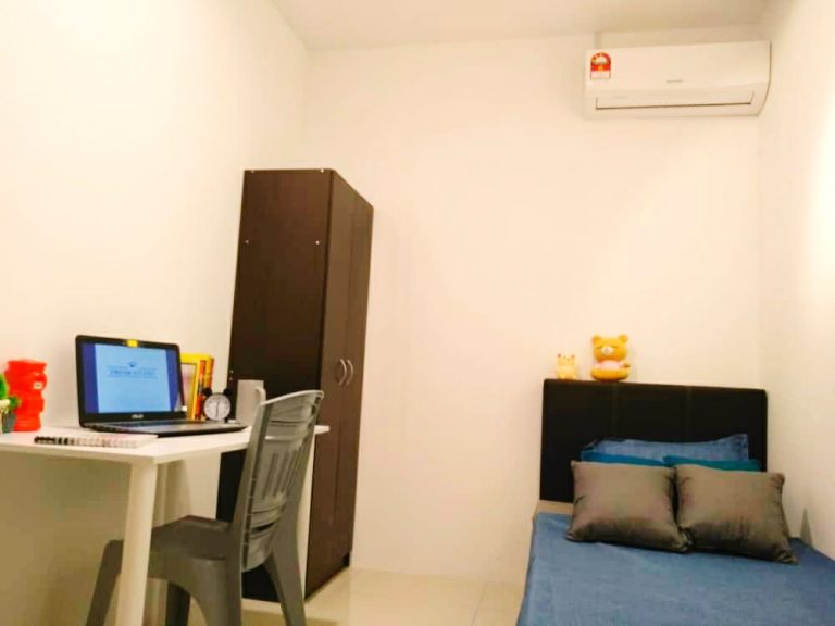 D 1 3 Room 5 ad7a560b - RoomGrabs