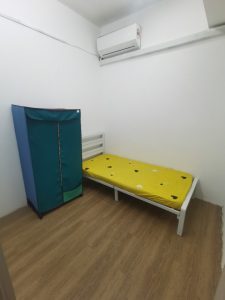 IMG 20210811 WA0034 8ac2f511 | RoomGrabs