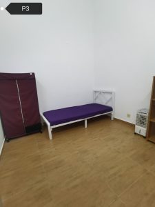 IMG 20210811 WA0037 bc3ae9dc | RoomGrabs