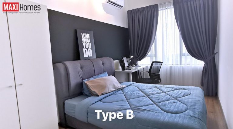 Medium 3b275522 | RoomGrabs