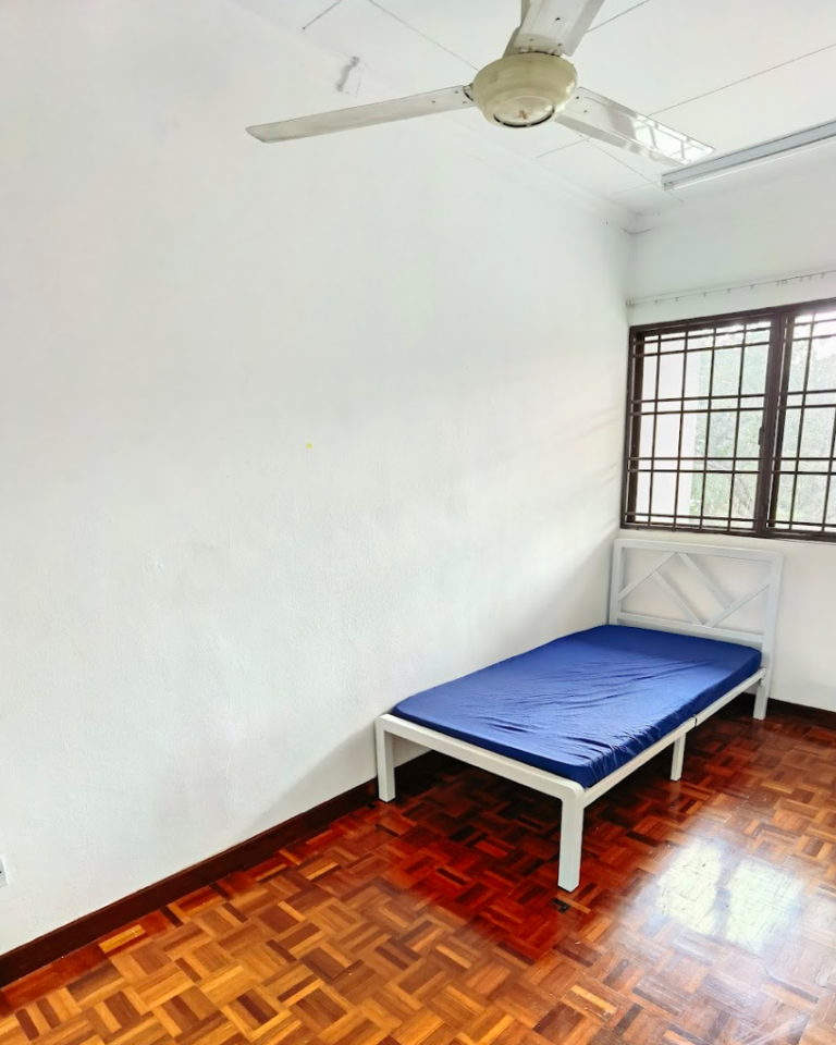 Screenshot 2021 08 26 at 3.52.14 PM 00c4d7b4 - RoomGrabs