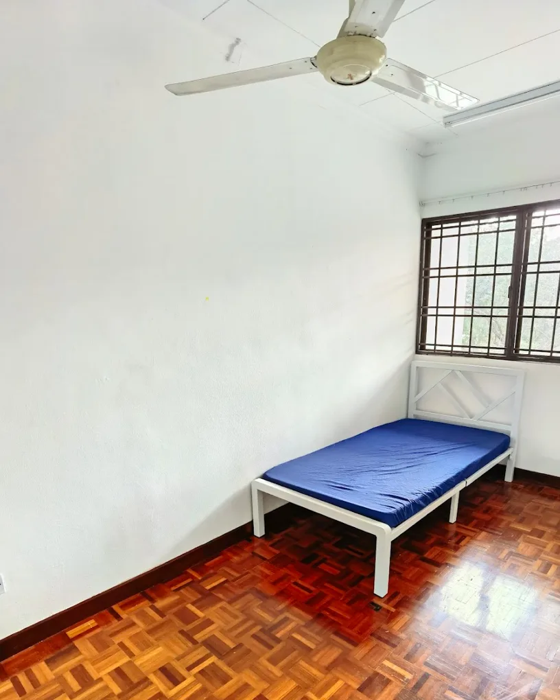 Screenshot 2021 08 26 at 3.52.14 PM 00c4d7b4 - RoomGrabs