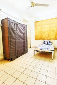 Screenshot 20210812 200904 Drive mh1628771891519 e1257a55 | RoomGrabs